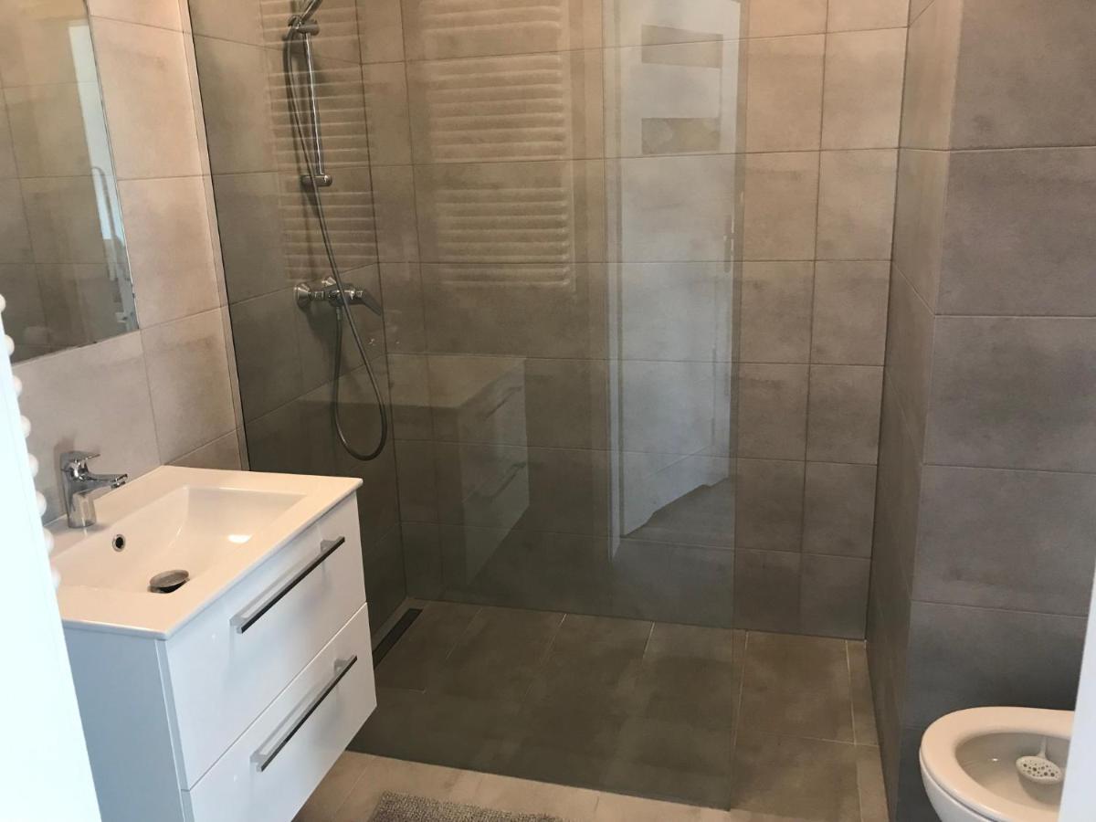Malta Supreme Apartment *
