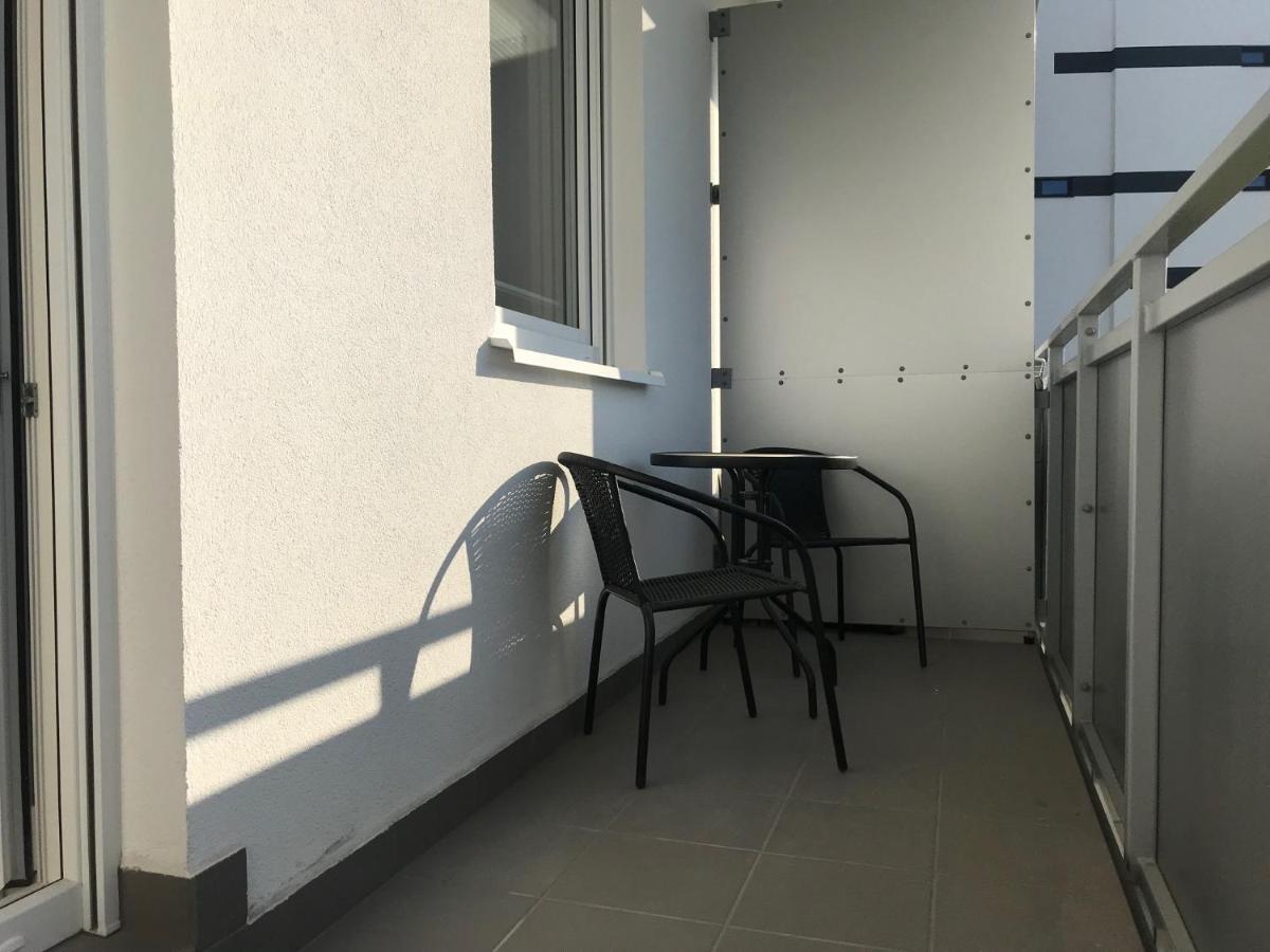 Malta Supreme Apartment