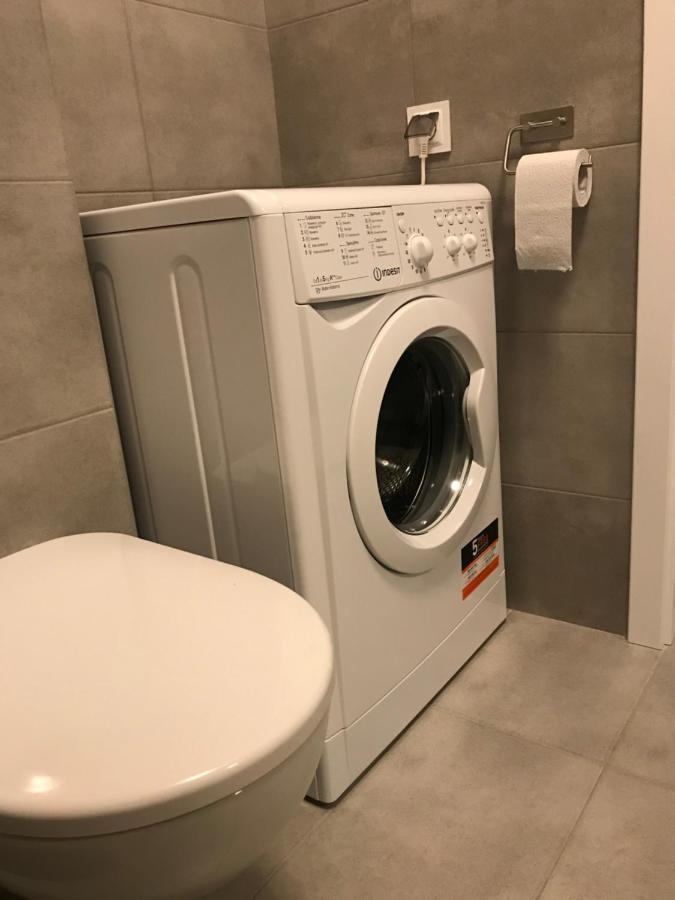 Apartment Malta Supreme