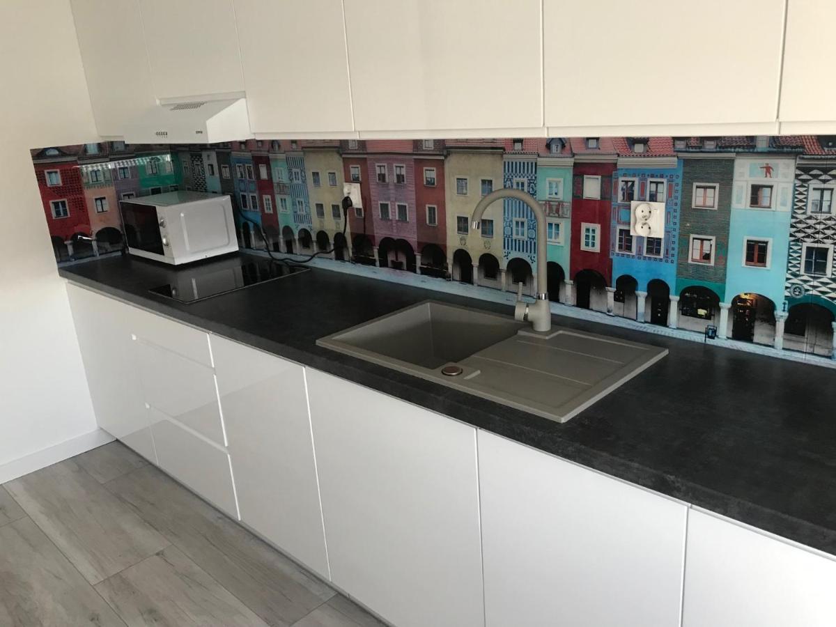 Apartmán Malta Supreme