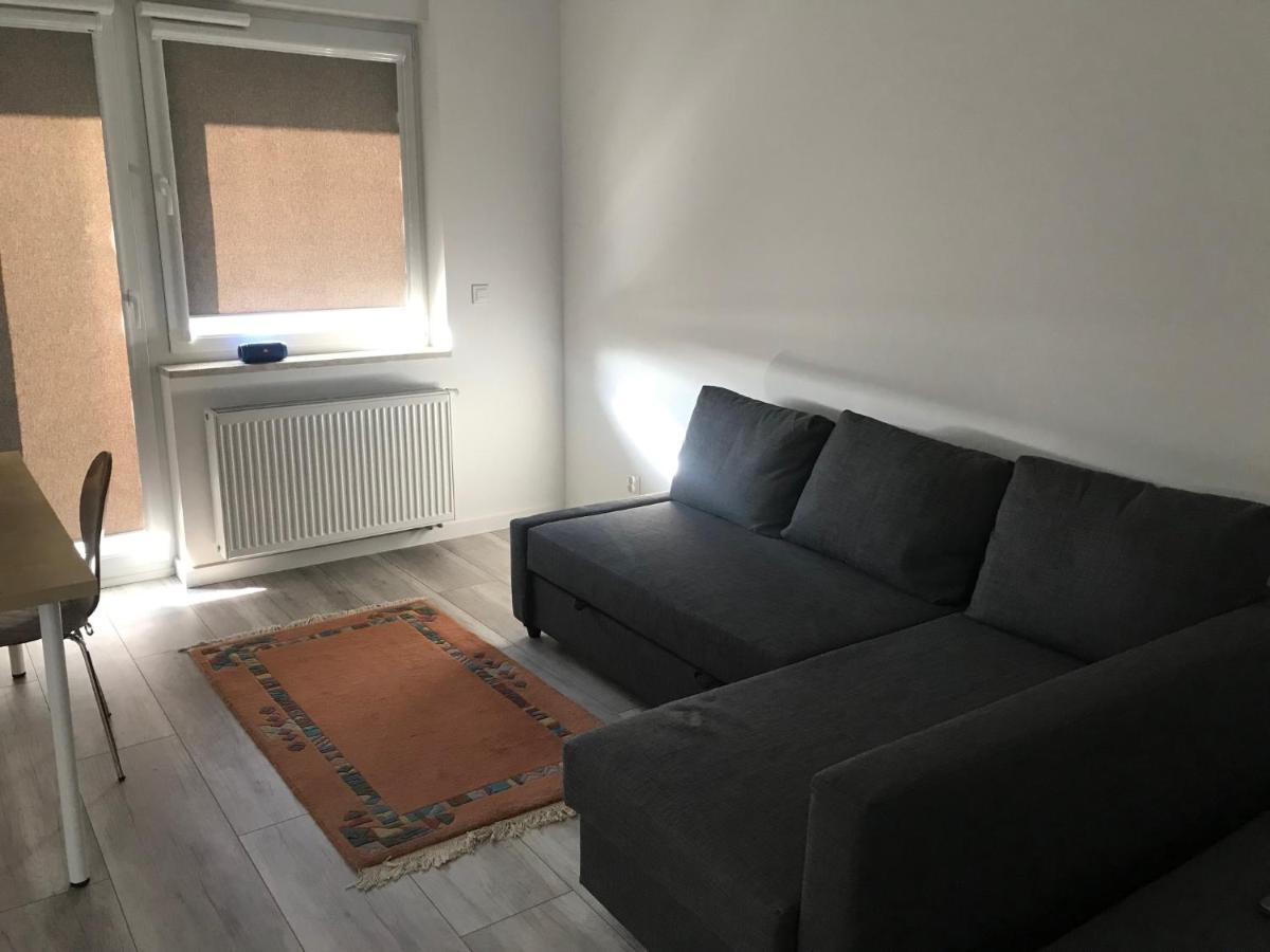 Malta Supreme Apartmán
